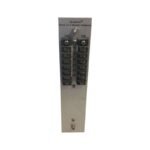 Bently Nevada 130731-01 Velomitor Transducer I/O Module