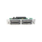 Bently Nevada 130731-01 3300 Series Velomitor Transducer I/O Module