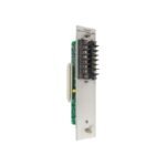 Bently Nevada 130731-01 3300 Series Velomitor Transducer I/O Module