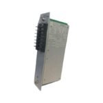 Bently Nevada 130731-01 Velomitor Transducer I/O Module