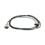 Bently Nevada 131178-01 3500 Series Vibration Monitoring System Module