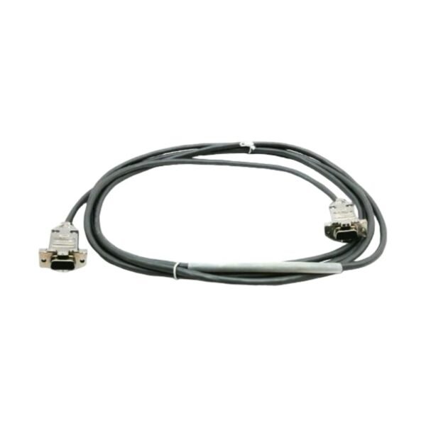 Bently Nevada 131178-01 3500 Series Vibration Monitoring System Module