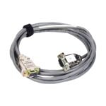 Bently Nevada 131178-01 3500 Series Vibration Monitoring System Module