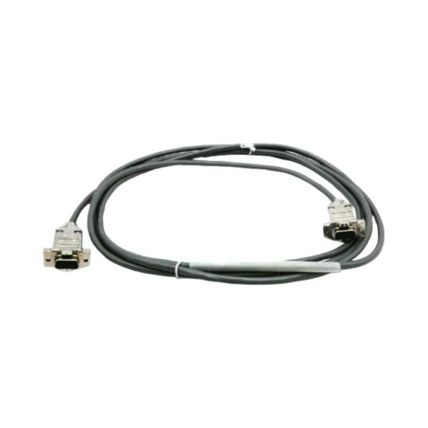 Bently Nevada 131178-01 3500 System DB9 Communication Cable