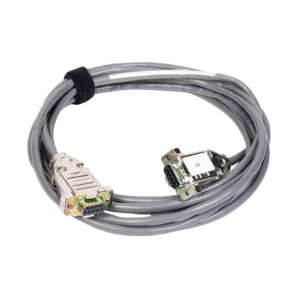 Bently Nevada 131178-01 3500 Series Vibration Monitoring System Module