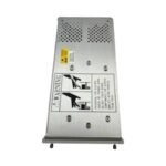 Bently Nevada 3500/15 133292-01 Power Supply Module