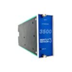 Bently Nevada 133292-01 3500 Series Module