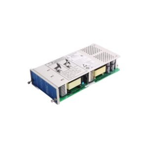 Bently Nevada 133292-01 3500 Series Module