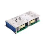 Bently Nevada 3500/15 133292-01 Power Supply Module