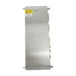 Bently Nevada 133323-01 3500/92 Communication Gateway Modbus RS485 I/O Module