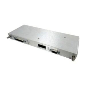 Bently Nevada 133323-01 3500/92 Communication Gateway Modbus RS485 I/O Module