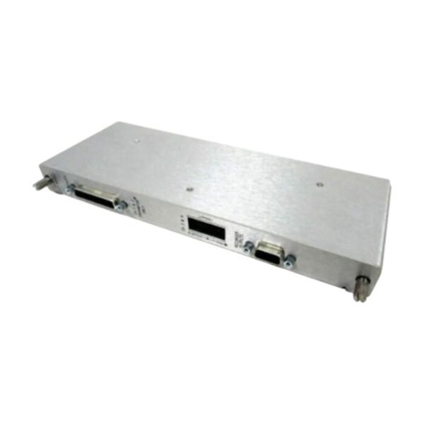 Bently Nevada 133323-01 3500/92 Communication Gateway Modbus RS485 I/O Module
