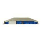 Bently Nevada 133388-01 3500/53 Electronic Overspeed Detection Module