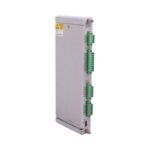 Bently Nevada 133396-01 3500/53 Electronic Overspeed Detection I/O Module