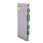 Bently Nevada 3500/53 133396-01 Overspeed Detection Input/Output Module