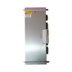 Bently Nevada 133396-01 3500/53 Electronic Overspeed Detection I/O Module