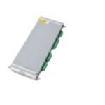 Bently Nevada 3500/53 133396-01 Overspeed Detection Input/Output Module