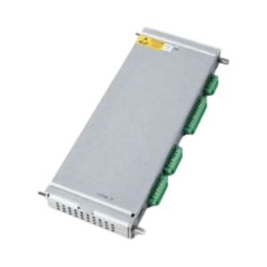 Bently Nevada 3500/53 133396-01 Overspeed Detection I/O Module