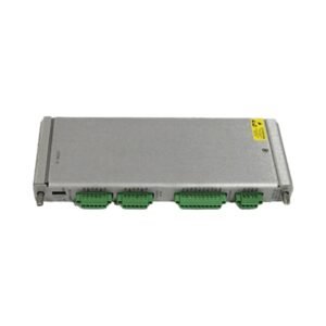 Bently Nevada 133396-01 3500/53 Electronic Overspeed Detection I/O Module