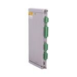 Bently Nevada 3500/53 133396-01 Overspeed Detection I/O Module