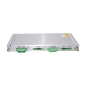 Bently Nevada 133819-01 3500 Series Internal Barrier Module