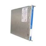Bently Nevada 133811-01 3500/60 Temperature Monitor Module