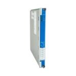 Bently Nevada 133811-01 3500/60 Temperature Monitor Module