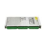 Bently Nevada 133819-01 3500/60 Temperature Monitor I/O Module