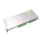 Bently Nevada 133819-01 3500 Series Internal Barrier Module