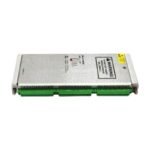 Bently Nevada 133819-01 3500 Series Internal Barrier Module