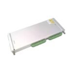 Bently Nevada 133819-01 3500/60 Temperature Monitor I/O Module