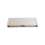 Bently Nevada 133819-02 3500/61 RTD/TC Temperature I/O Module