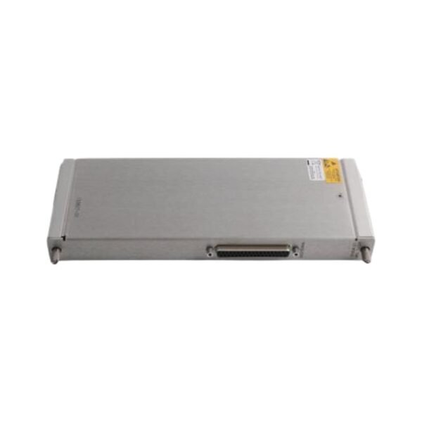 Bently Nevada 3500/60 133827-01 RTD/TC I/O Module