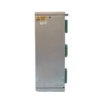 Bently Nevada 3500/60 133827-01 RTD/TC I/O Module