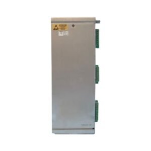 Bently Nevada 133827-01 3500/60 Series Temperature Monitor I/O Module