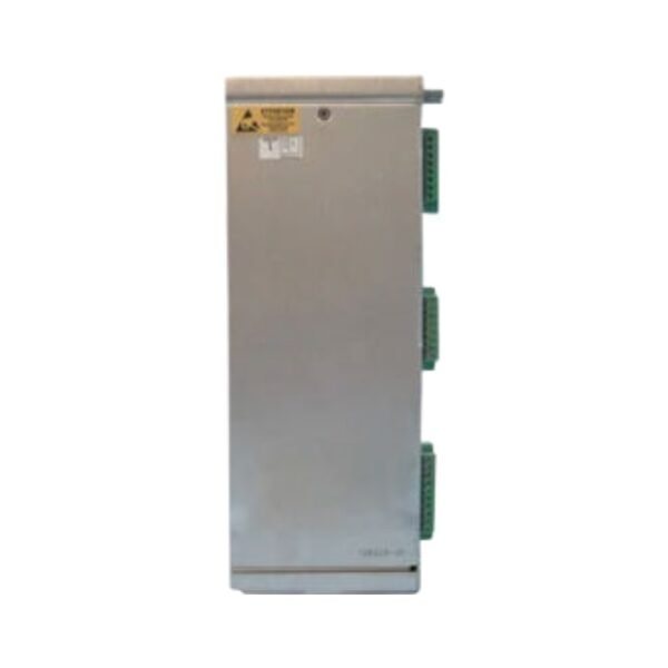 Bently Nevada 133827-01 3500/60 Series Temperature Monitor I/O Module