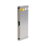 Bently Nevada 133827-01 3500/60 Series Temperature Monitor I/O Module