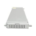 Bently Nevada 133827-02 3500/61 RTD/TC Temperature I/O Module
