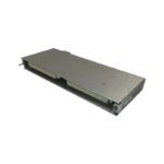 Bently Nevada 135031-01 3500/20 Rack Interface Module I/O Module