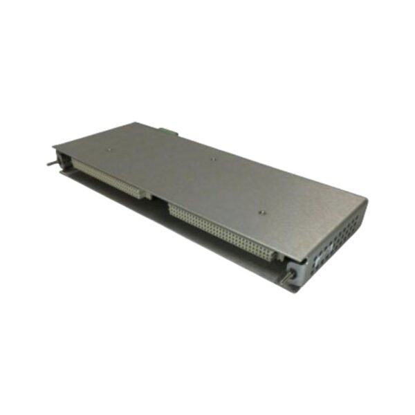 Bently Nevada 135031-01 3500/20 Rack Interface Module I/O Module