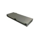 Bently Nevada 135031-01 3500 Series