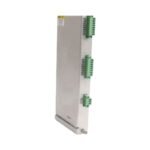 Bently Nevada 3500/45 135137-01 Position I/O Module