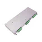 Bently Nevada 3500/45 135137-01 Position I/O Module