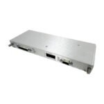 Bently Nevada 135489-01 3500/15 Power Supply Module