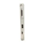 Bently Nevada 135489-01 3500/15 Power Supply Module