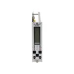 Bently Nevada 135305-01 3300/16 Dual Vibration XY/Gap Monitor
