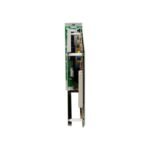 Bently Nevada 135305-01 3300/16 Dual Vibration XY/Gap Monitor