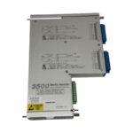 Bently Nevada 135489-01 3500/42M Proximitor Seismic I/O Module