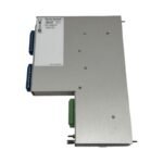 Bently Nevada 135489-01 3500/42M Proximitor Seismic I/O Module