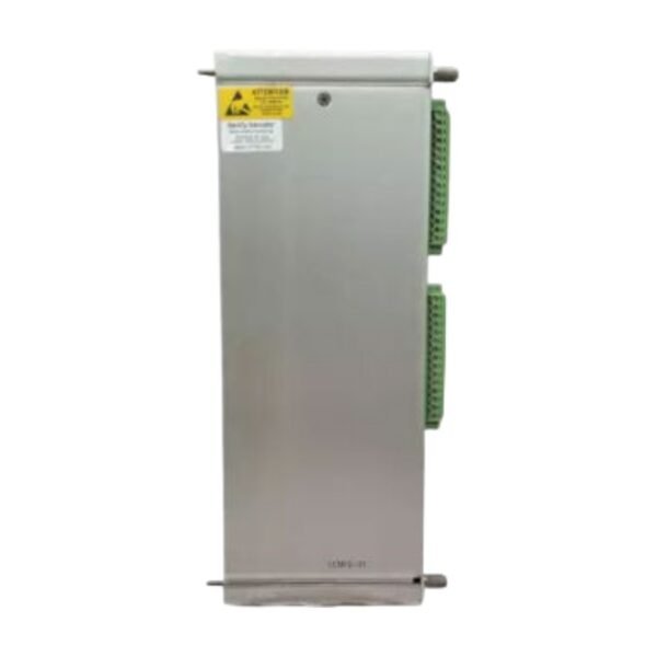 Bently Nevada 135489-01 3500/15 Power Supply Module
